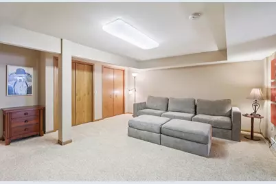 3102 Old Gate Road #1, Madison, WI 53704 - Photo 20