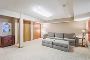 3102 Old Gate Rd, Madison, WI 53704 - Photo 20