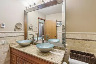 3102 Old Gate Rd, Madison, WI 53704 - Photo 12