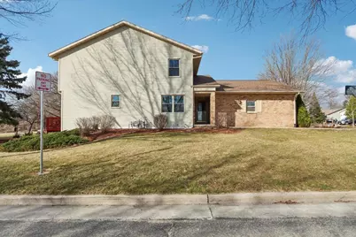 3102 Old Gate Road #1, Madison, WI 53704 - Photo 26