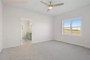 Lot 13 Hawks View, Edgerton, WI 53534 - Photo 24