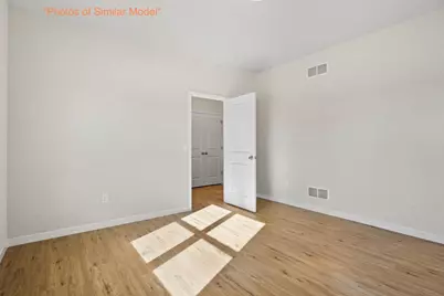 Lot 13 Hawks View, Edgerton, WI 53534 - Photo 10