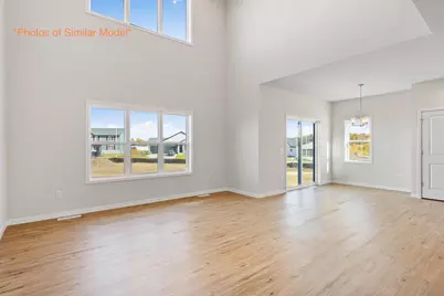 Lot 13 Hawks View, Edgerton, WI 53534 - Photo 12