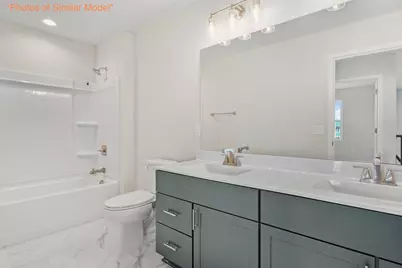 Lot 13 Hawks View, Edgerton, WI 53534 - Photo 32