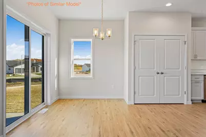 Lot 13 Hawks View, Edgerton, WI 53534 - Photo 16