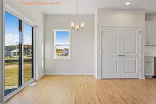 Lot 13 Hawks View, Edgerton, WI 53534 - Photo 16