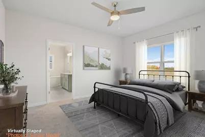 Lot 13 Hawks View, Edgerton, WI 53534 - Photo 46