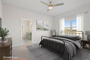 Lot 13 Hawks View, Edgerton, WI 53534 - Photo 46