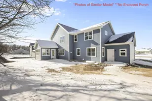 Lot 13 Hawks View, Edgerton, WI 53534 - Photo 4