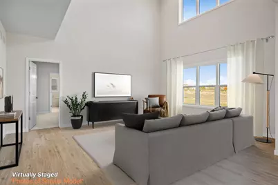 Lot 13 Hawks View, Edgerton, WI 53534 - Photo 44