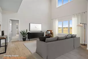 Lot 13 Hawks View, Edgerton, WI 53534 - Photo 44