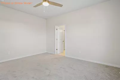 Lot 13 Hawks View, Edgerton, WI 53534 - Photo 26