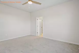 Lot 13 Hawks View, Edgerton, WI 53534 - Photo 26