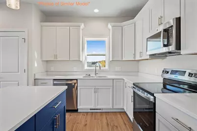 Lot 13 Hawks View, Edgerton, WI 53534 - Photo 20