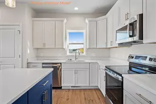 Lot 13 Hawks View, Edgerton, WI 53534 - Photo 20