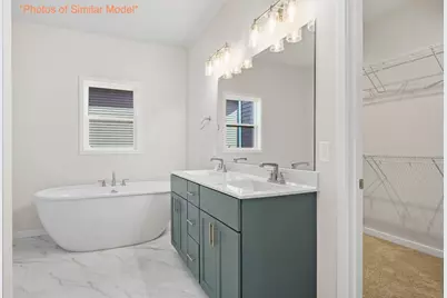 Lot 13 Hawks View, Edgerton, WI 53534 - Photo 28