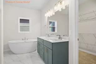 Lot 13 Hawks View, Edgerton, WI 53534 - Photo 28