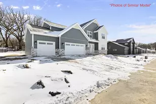 Lot 13 Hawks View, Edgerton, WI 53534 - Photo 2