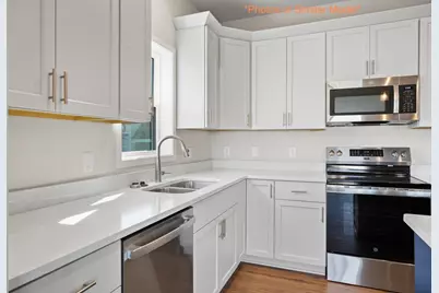 Lot 13 Hawks View, Edgerton, WI 53534 - Photo 22