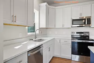 Lot 13 Hawks View, Edgerton, WI 53534 - Photo 22