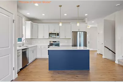 Lot 13 Hawks View, Edgerton, WI 53534 - Photo 18