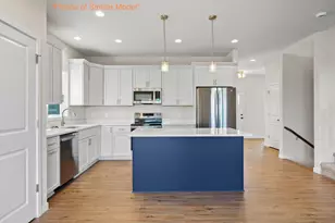 Lot 13 Hawks View, Edgerton, WI 53534 - Photo 18