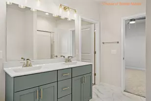 Lot 13 Hawks View, Edgerton, WI 53534 - Photo 30