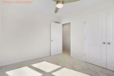 Lot 13 Hawks View, Edgerton, WI 53534 - Photo 38