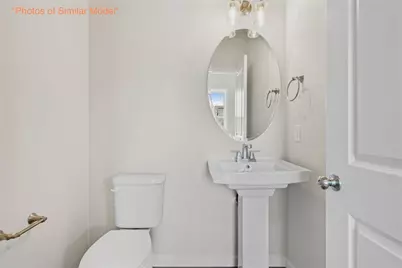 Lot 13 Hawks View, Edgerton, WI 53534 - Photo 8