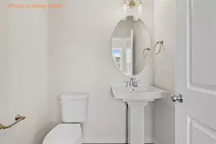 Lot 13 Hawks View, Edgerton, WI 53534 - Photo 8