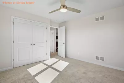 Lot 13 Hawks View, Edgerton, WI 53534 - Photo 36