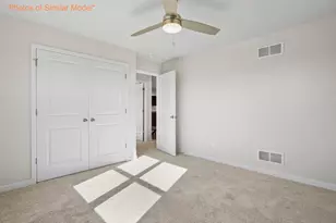 Lot 13 Hawks View, Edgerton, WI 53534 - Photo 36