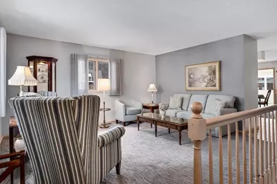 3316 Rosehill Place #24, La Crosse, WI 54601 - Photo 4