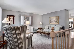 3316 Rosehill Pl, La Crosse, WI 54601 - Photo 4