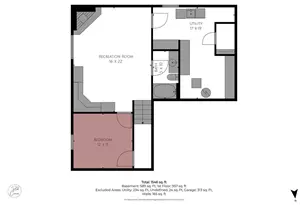 3316 Rosehill Pl, La Crosse, WI 54601 - Photo 40