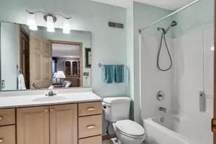 3316 Rosehill Pl, La Crosse, WI 54601 - Photo 34