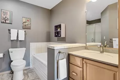 3316 Rosehill Place #24, La Crosse, WI 54601 - Photo 20