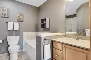 3316 Rosehill Pl, La Crosse, WI 54601 - Photo 20