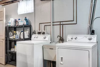 3316 Rosehill Place #24, La Crosse, WI 54601 - Photo 36