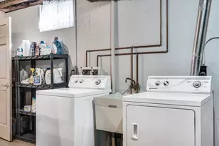 3316 Rosehill Pl, La Crosse, WI 54601 - Photo 36