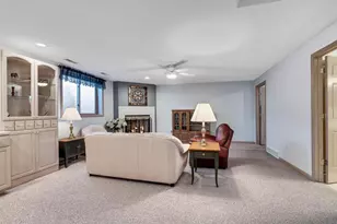 3316 Rosehill Pl, La Crosse, WI 54601 - Photo 26