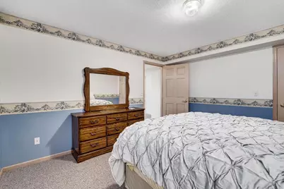 3316 Rosehill Place #24, La Crosse, WI 54601 - Photo 32