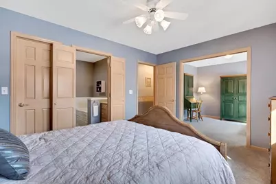 3316 Rosehill Place #24, La Crosse, WI 54601 - Photo 18