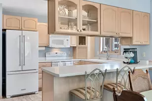 3316 Rosehill Pl, La Crosse, WI 54601 - Photo 12