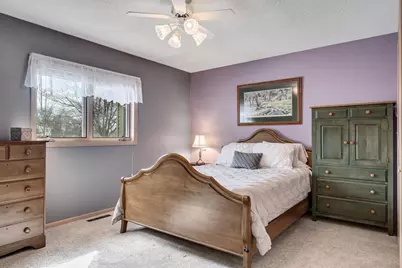 3316 Rosehill Place #24, La Crosse, WI 54601 - Photo 16