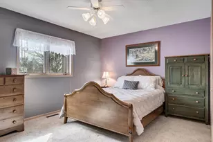 3316 Rosehill Pl, La Crosse, WI 54601 - Photo 16