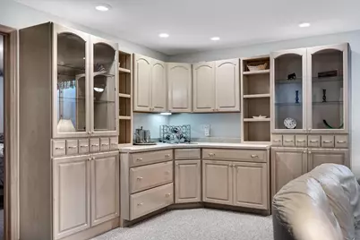 3316 Rosehill Place #24, La Crosse, WI 54601 - Photo 30