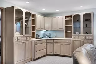 3316 Rosehill Pl, La Crosse, WI 54601 - Photo 30