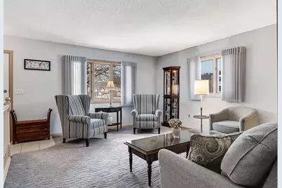 3316 Rosehill Place #24, La Crosse, WI 54601 - Photo 6