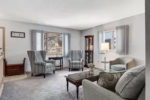 3316 Rosehill Pl, La Crosse, WI 54601 - Photo 6